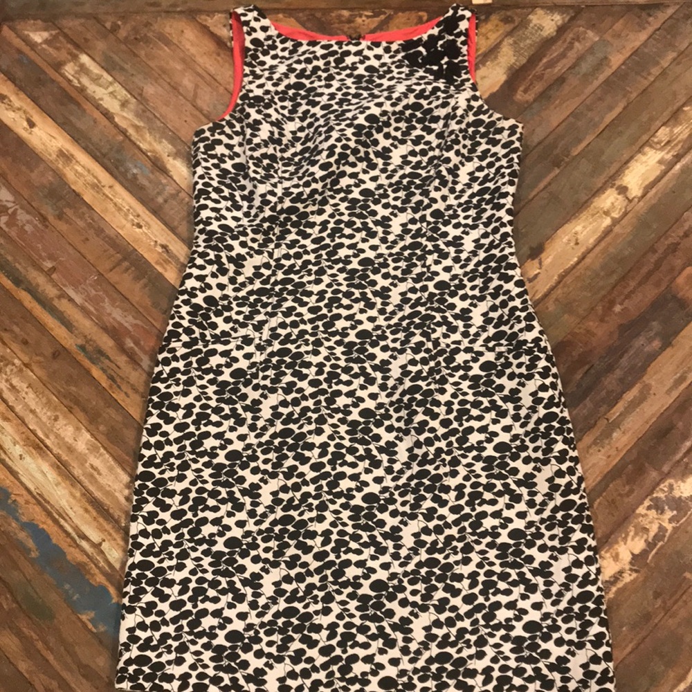 Jessica Howard Dress